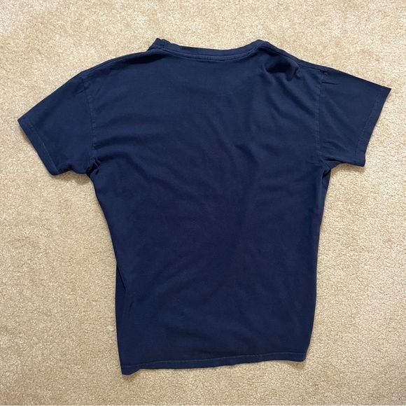 Graphic T Shirt - Picture 2 of 6